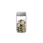 BR0194-98831002 storage jar 900ml 12c