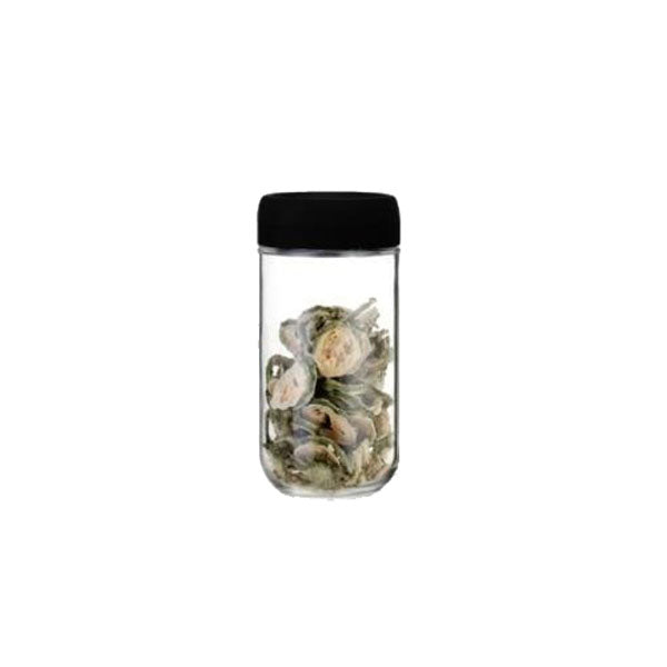 BR0195-98832002 Storage Jar 900ml 12c
