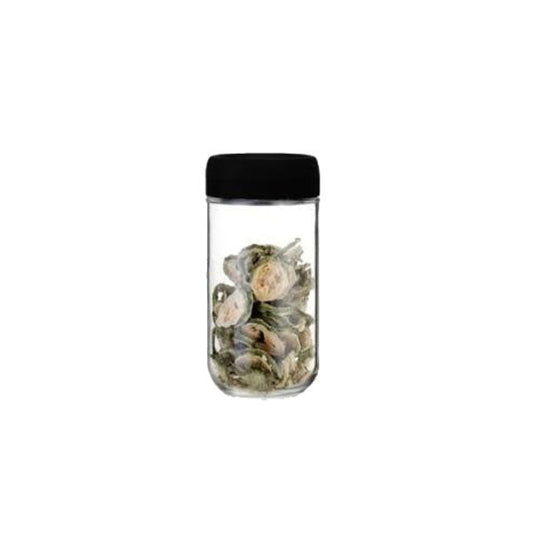 BR0195-98832002 Storage Jar 900ml 12c