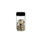 BR0195-98832002 Storage Jar 900ml 12c