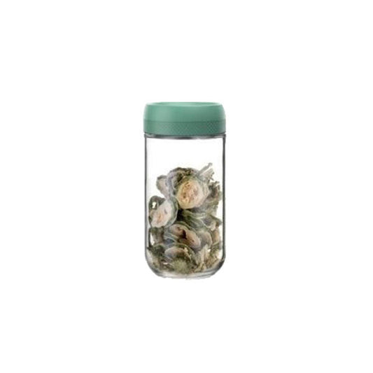 BR0196-98834002 storage jar 900ml 12C