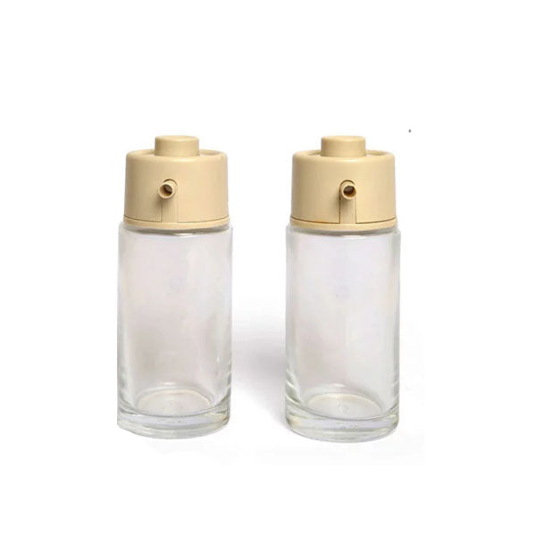 BR0200-8561001 oil&vinegar set,170ml 12C