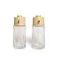 BR0200-8561001 oil&vinegar set,170ml 12C