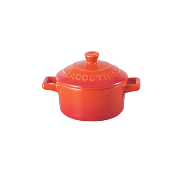 BR0273 4"Stew pot lid