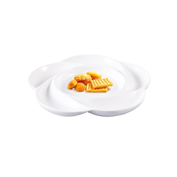BR0283 6.25"Plate