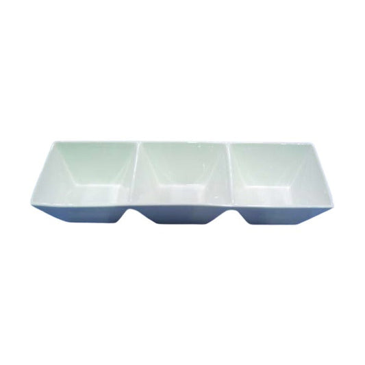 BR0301 Brilliant 14.75" PLATE 16c