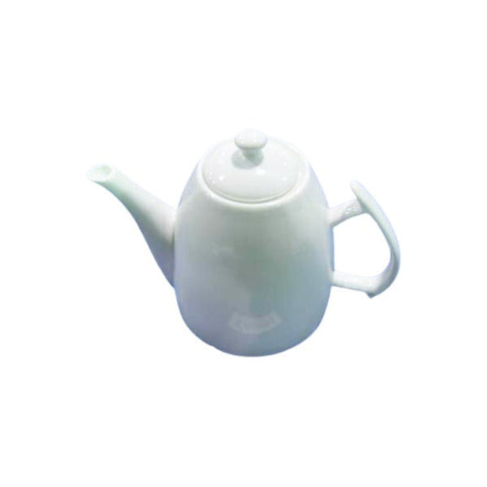 BR0303 Brilliant 8.75" TEA POT 16c