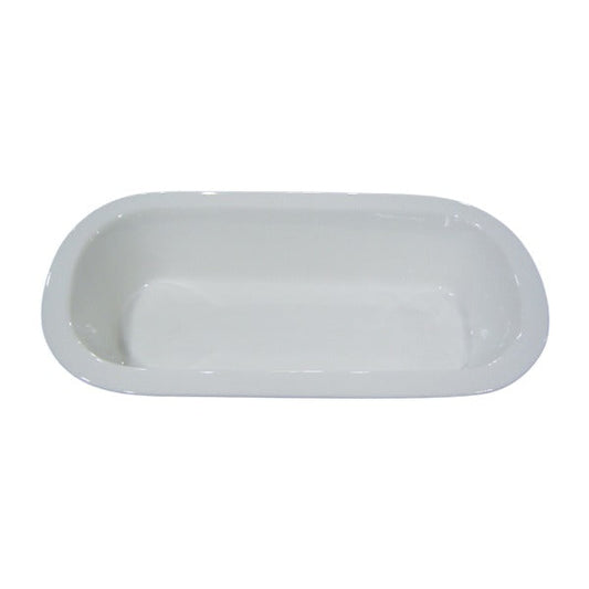 BR0311 Brilliant 12" PLATE 16c