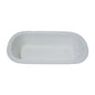 BR0311 Brilliant 12" PLATE 16c