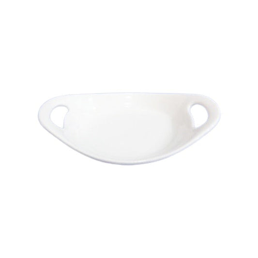 BR0312 Brilliant 10" PLATE 5-30c