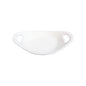 BR0312 Brilliant 10" PLATE 5-30c