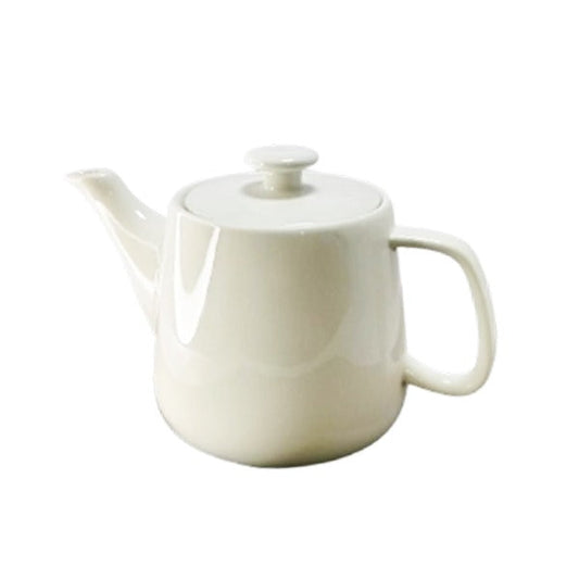 BR0314 BRILLIANT Tea Pot 12-ctn
