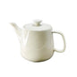 BR0314 BRILLIANT Tea Pot 12-ctn