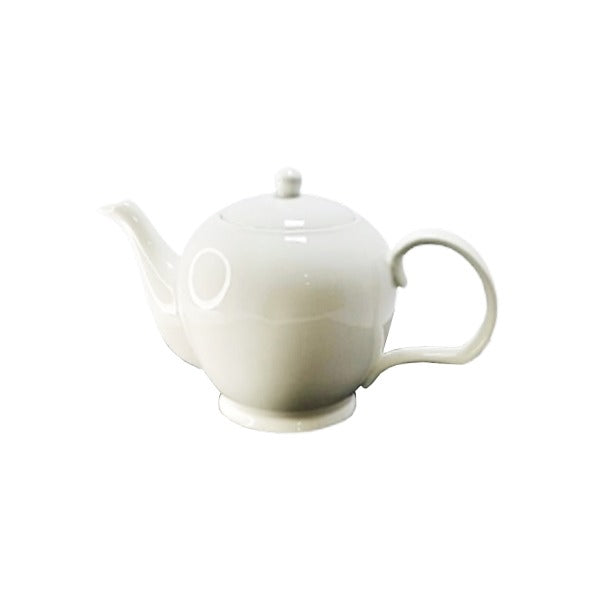 BR0315 BRILLIANT Tea Pot 12-ctn