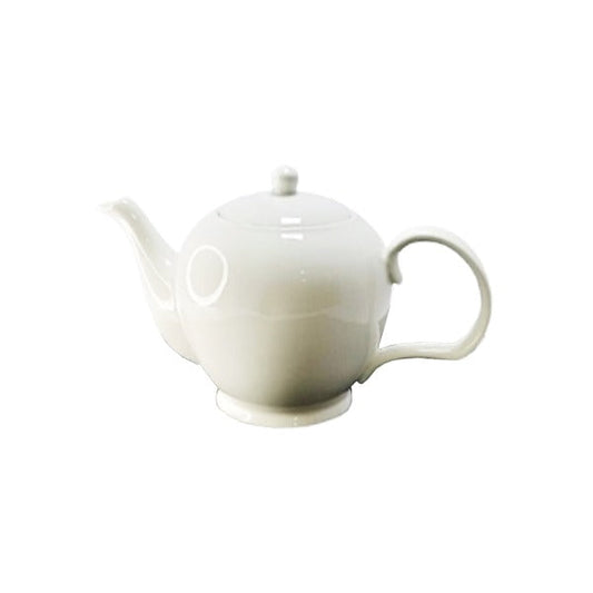 BR0315 BRILLIANT Tea Pot 12-ctn