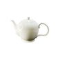 BR0315 BRILLIANT Tea Pot 12-ctn