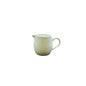 BR0316 BRILLIANT Milk Pot 10-60c