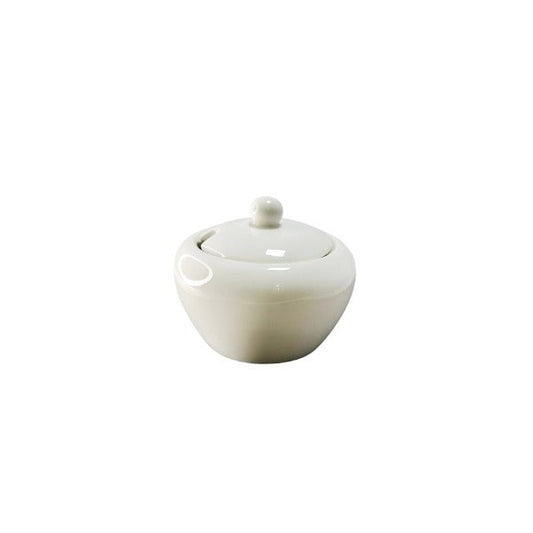 BR0317 BRILLIANT Sugar Pot 6-36c