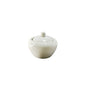 BR0317 BRILLIANT Sugar Pot 6-36c