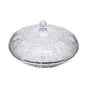BR117181 CANDY BOX    30CM 12c