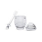 BR117194 HONNY JAR 72c