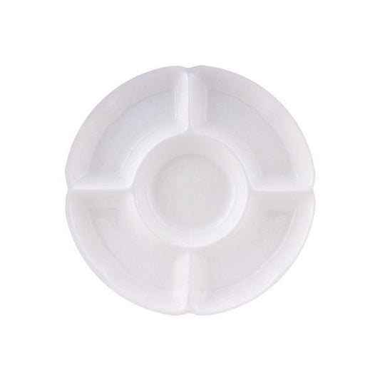 BR0068 BRILLIANT 9.75'' Pertition 18-ctn