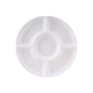 BR0068 BRILLIANT 9.75'' Pertition 18-ctn