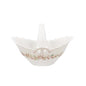 BRD197 Round Bowl ANGELA 8c