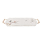 BRD243 Bird Long Tray ANGELA 16c