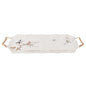 BRD244 Bird Long Tray ANGELA 12c