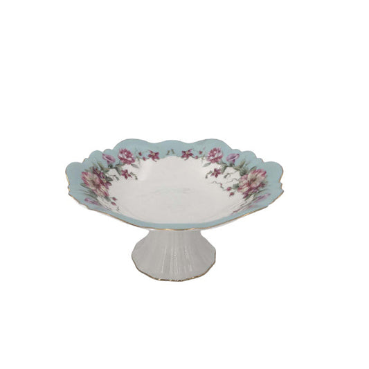 BRD145 Fruit Bowl(S) ANGELA 8c