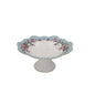 BRD145 Fruit Bowl(S) ANGELA 8c
