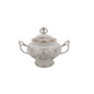 BRD173 Sugar Pot ANGELA 24c