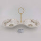 BRD183 2 Compartment Serving ANGELA 12c