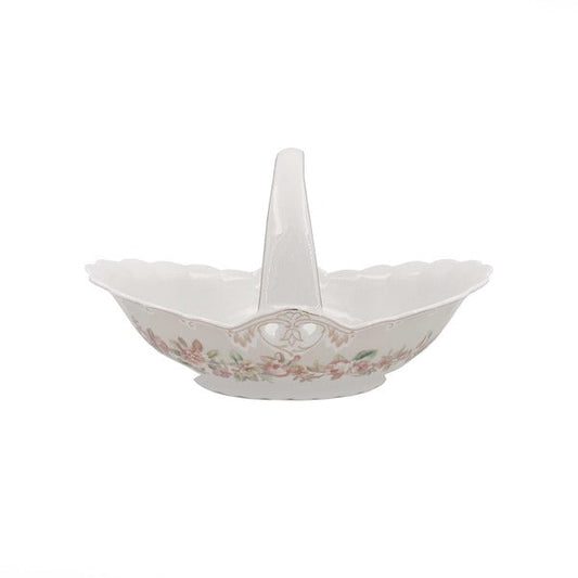 BRD198 Rectangle Bowl ANGELA 6c