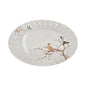 BRD248 12' Single Plate ANGELA