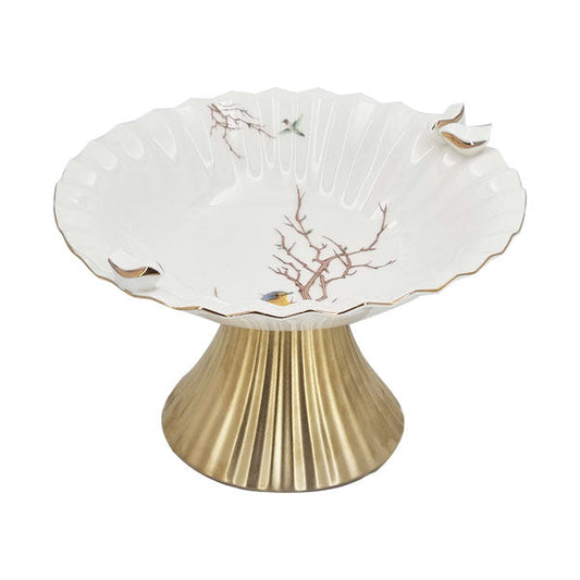 BRD261 Candy Bowl ANGELA 8c