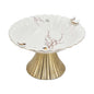 BRD261 Candy Bowl ANGELA 8c