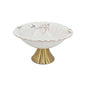 BRD262 Fruit Bowl ANGELA 4c