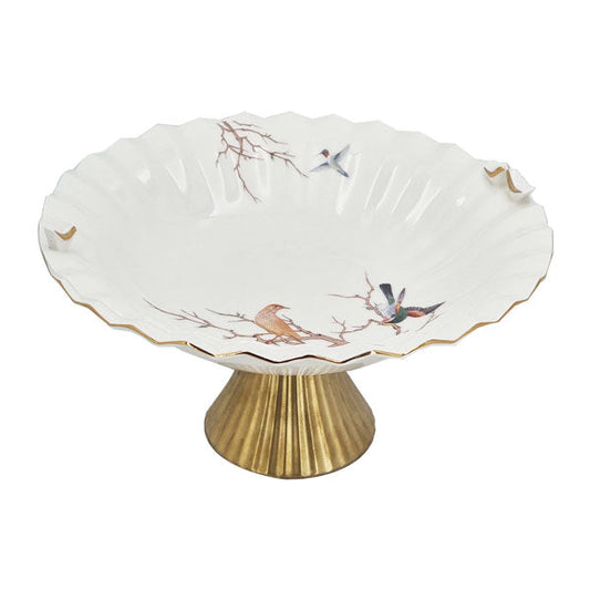 BRD264 Fruit Bowl ANGELA 4c