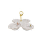 BRD274 Snack Serving Dish