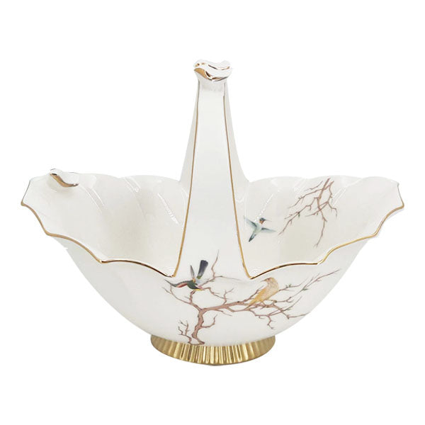 BRD276 Basket ANGELA 8c