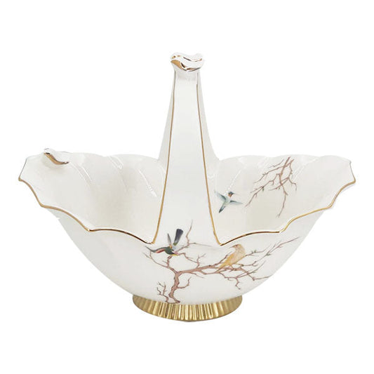 BRD276 Basket ANGELA 8c