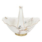 BRD276 Basket ANGELA 8c