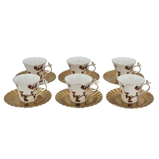 BRD325 ANGELA 8Pcs/Ctn