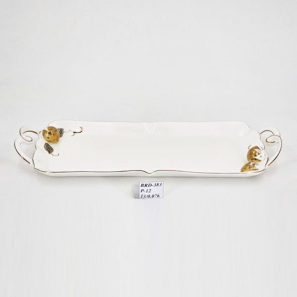 BRD383 TRAY 12c