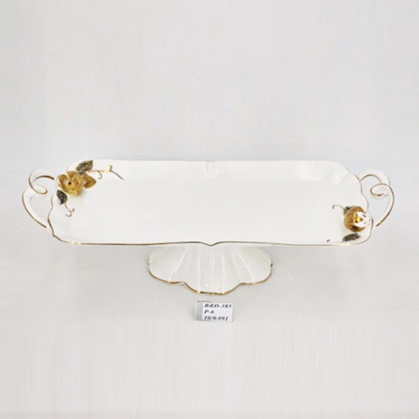 BRD385 TRAY W/BASE