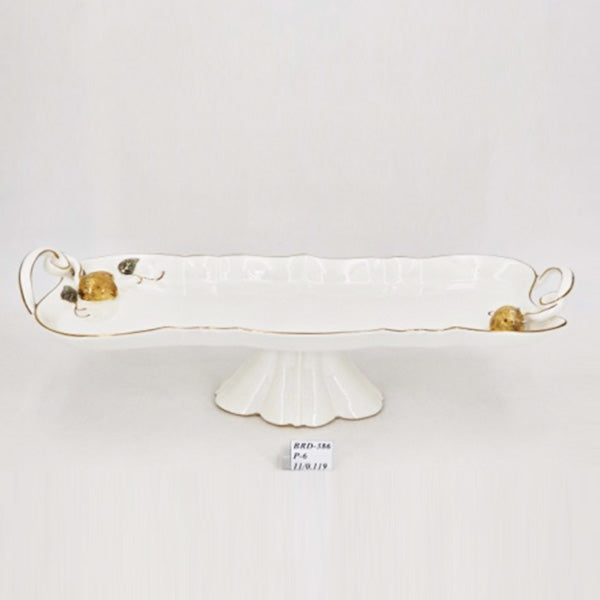 BRD386 TRAY W/BASE