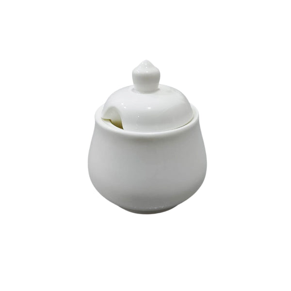 BW20-12/1C 350ml Sugar Pot 48c