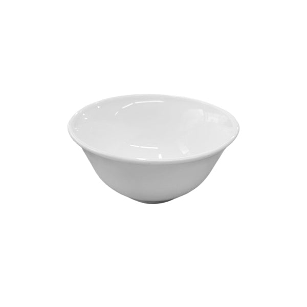 BW20-34 4.3"Bowl 6-120c